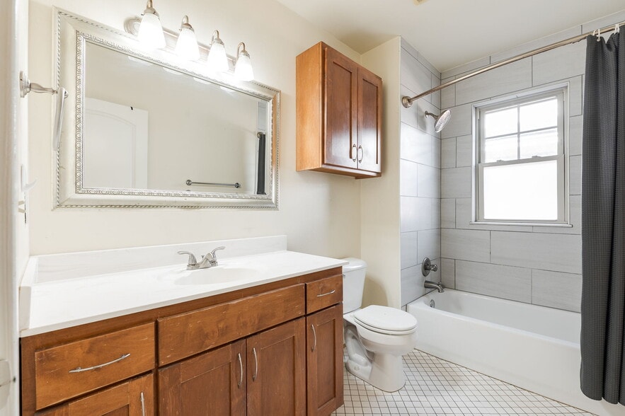 More Photos Of 1138 NW 34th, Oklahoma City Apartments For Sale