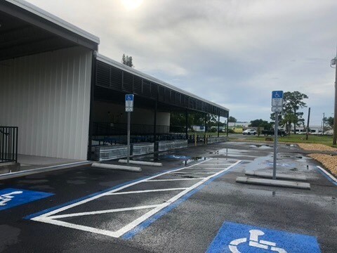 More Photos Of 7490 N 36th St, Pinellas Park Loft Creative Space For Lease