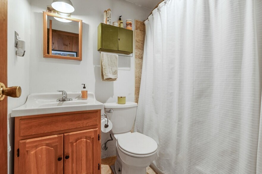 More Photos Of 598 Pacific St, Brooklyn Apartments For Sale