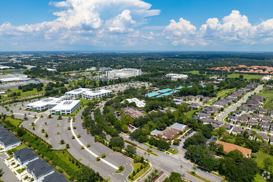 More Photos Of 725 Primera Blvd, Lake Mary Unknown For Lease