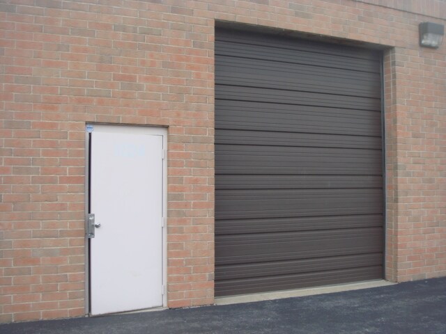 More Photos Of 1020-1034 W Devon Ave, Elk Grove Village Warehouse For Sale