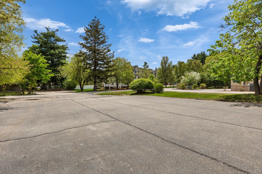 More Photos Of 479 Nashua St, Milford Office For Sale