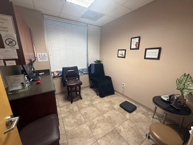 More Photos Of 6150 Metrowest Blvd, Orlando Medical For Lease