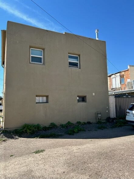 More Photos Of 15 S Central Ave, Cut Bank General Retail For Sale