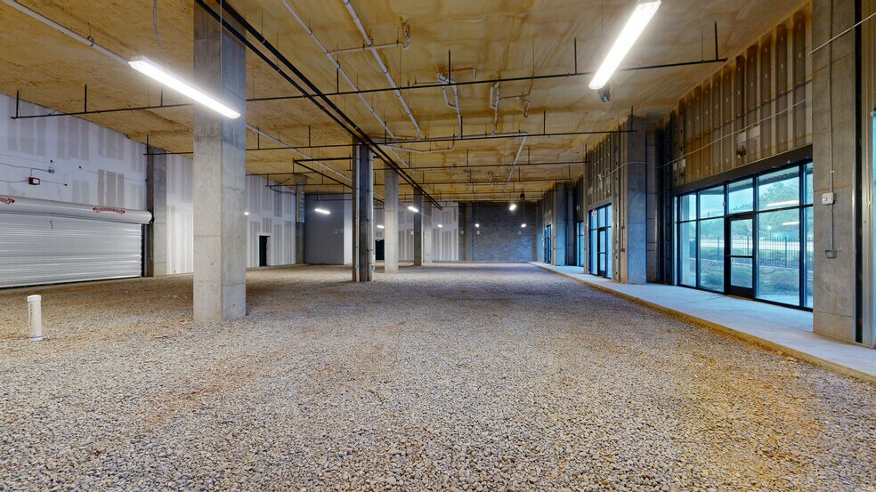 Primary Photo Of 6405 Rex Ln, Alpharetta Apartments For Lease