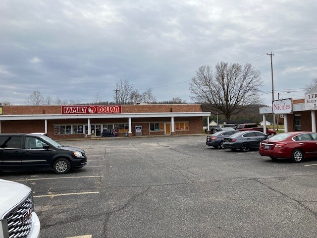 More Photos Of Route 61, Eleanor Unknown For Lease