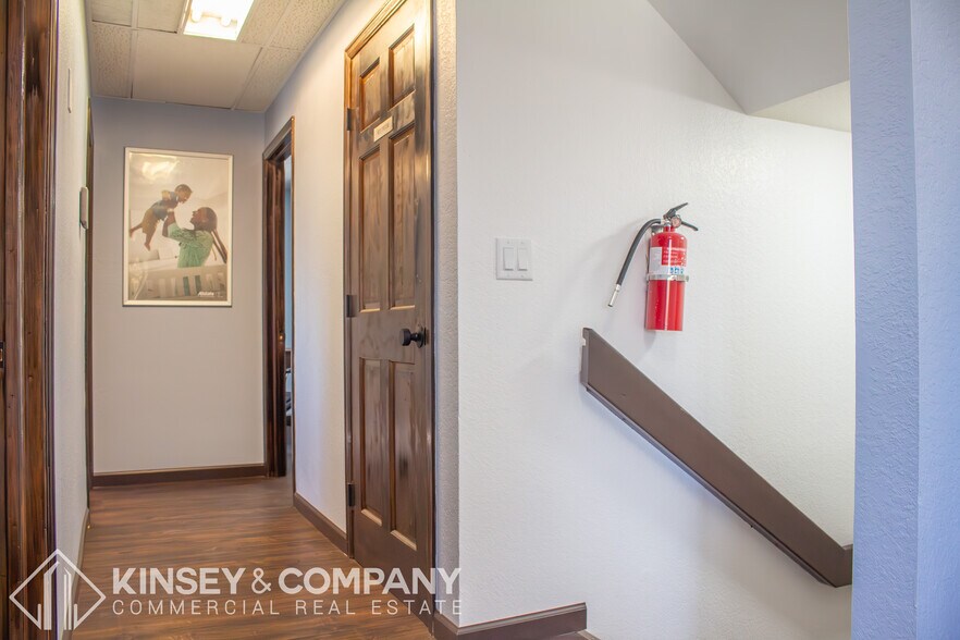 More Photos Of 7901 Zenobia St, Westminster Office For Lease