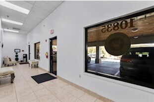More Photos Of 10835 Lanham Severn Rd, Glenn Dale Freestanding For Sale