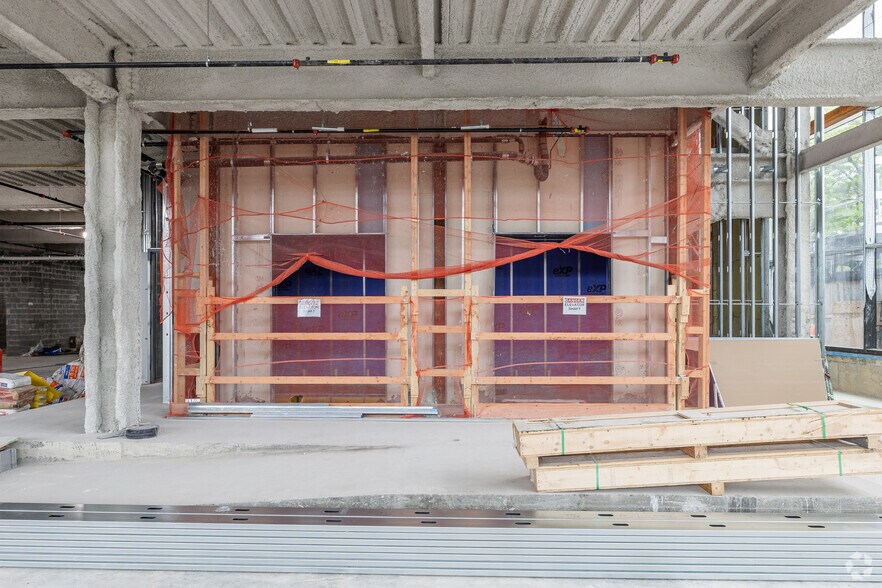 Photo of 1st Floor Ste 