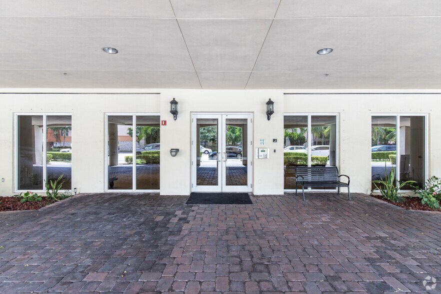 More Photos Of 1627 SW 37th Ave, Miami Apartments For Sale