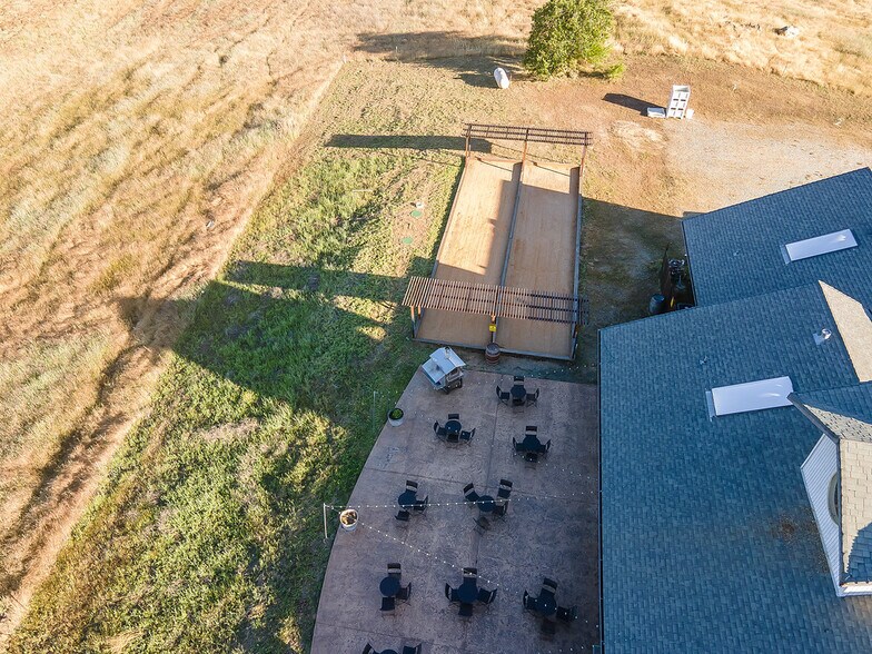 More Photos Of 17000 Latrobe Rd, Plymouth Land For Sale