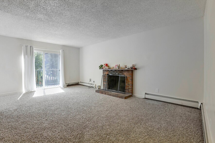 More Photos Of 3201 Riverside Dr, Idaho Springs Apartments For Sale