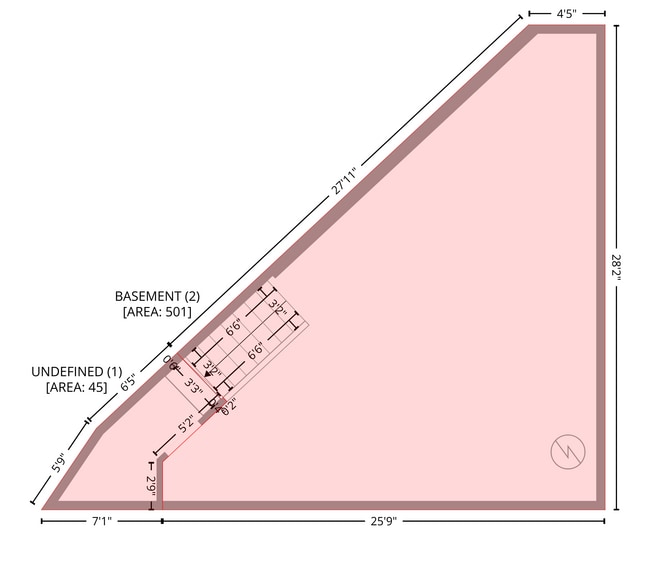 More Photos Of , Cambridge Unknown For Sale