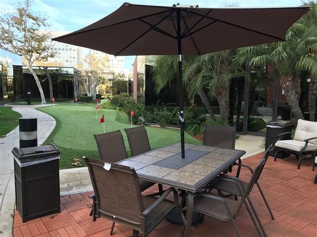 More Photos Of 4740 Von Karman Ave, Newport Beach Medical For Lease