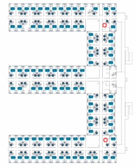 More Photos Of 434 Urenda Loop, Carrizo Springs Apartments For Sale