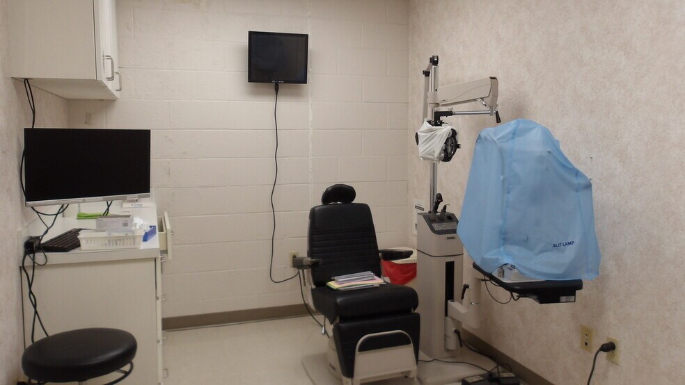 More Photos Of 189 S Shelby St, Rio Grande City Healthcare For Lease
