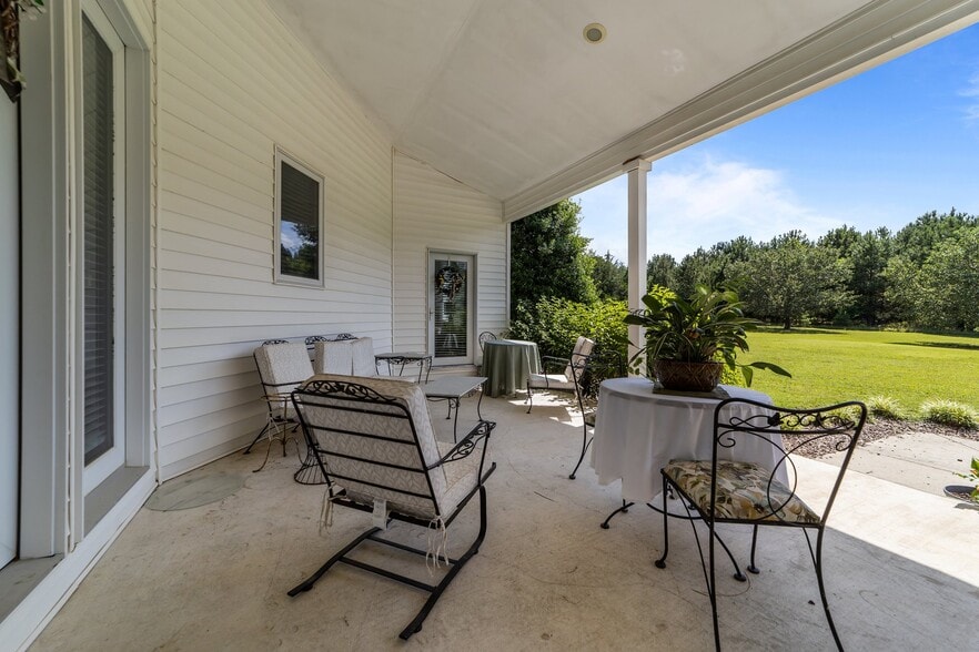 More Photos Of , Graham Multifamily For Sale