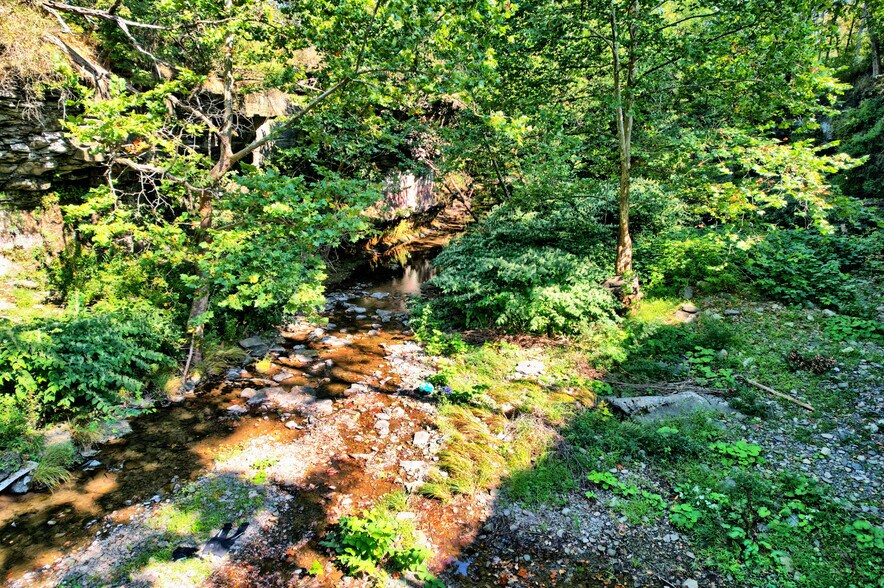 More Photos Of 2478 NY-145, East Durham Bar For Sale