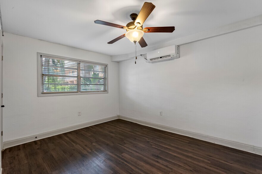 More Photos Of 1405 S Lorenzo Ave, Tampa Apartments For Sale
