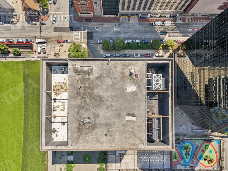 More Photos Of 20 S Charles St, Baltimore Office For Lease