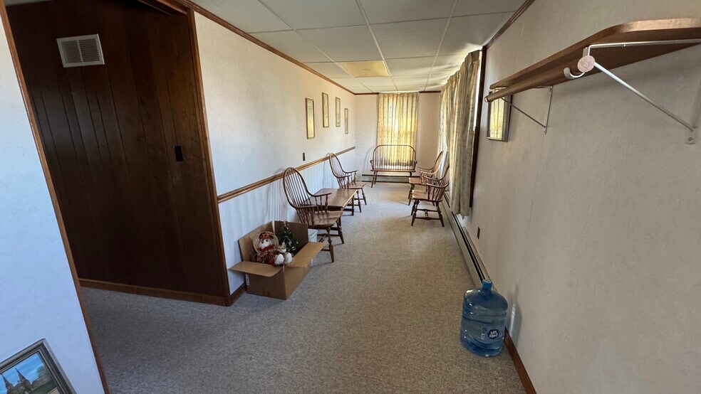 More Photos Of 522 Memorial Pky, Phillipsburg Office Residential For Sale