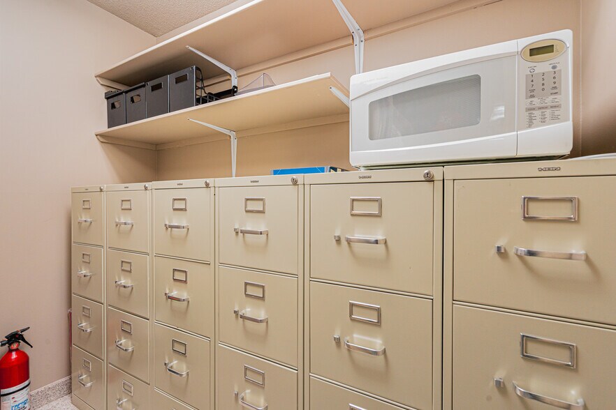 More Photos Of 555 W Granada Blvd, Ormond Beach Medical For Sale