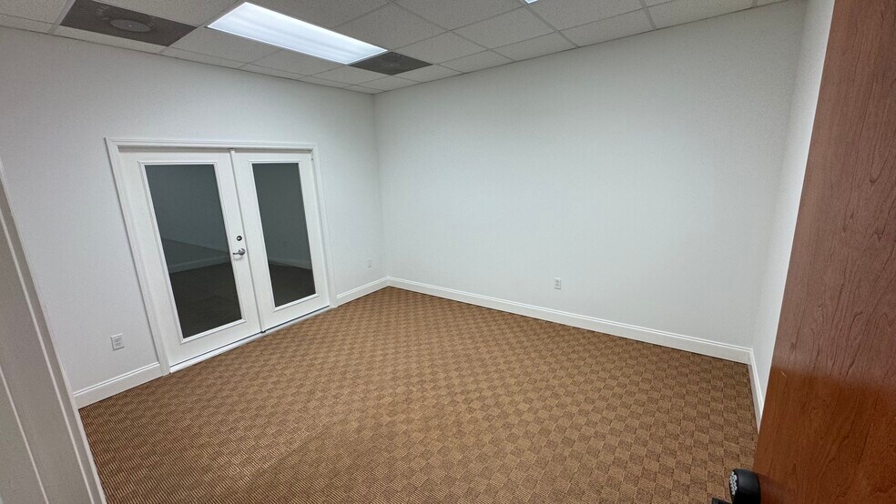 More Photos Of 6065 Parkway North Dr, Cumming Distribution For Sale