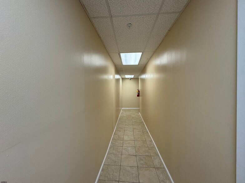 More Photos Of 3201 Atlantic Ave, Atlantic City Apartments For Sale