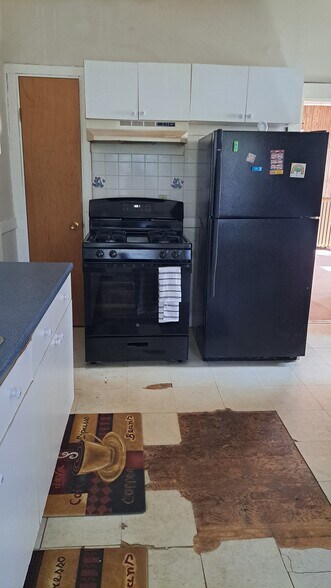 More Photos Of 16 Wellington Hill St, Boston Multifamily For Sale