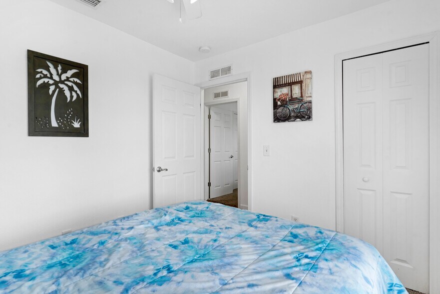 More Photos Of 5961 Sr-A1A, Saint Augustine Office Residential For Sale