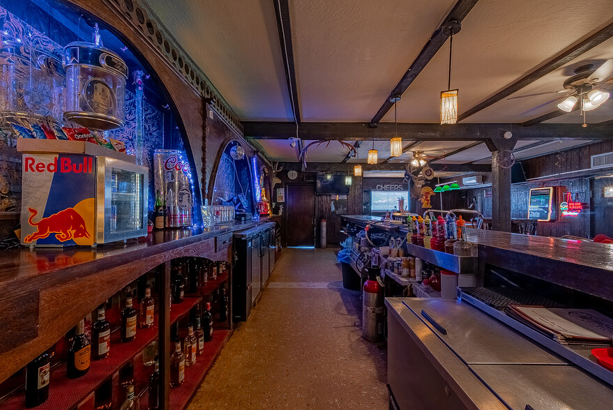 More Photos Of 8575 S Avenue 40 E, Tacna General Retail For Sale