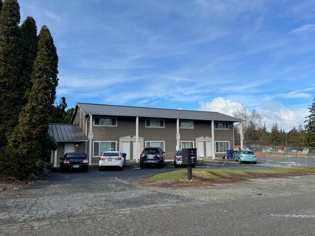 More Photos Of 403 N 21st St, Mount Vernon Apartments For Sale