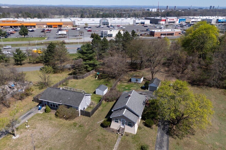 More Photos Of 14 Rapp Rd, Albany Land For Sale