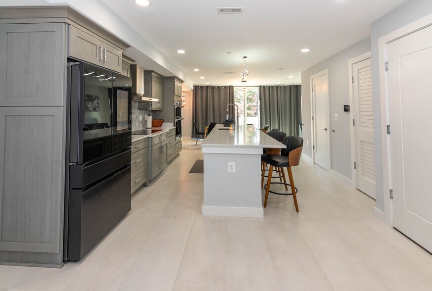 More Photos Of 424 Missouri Ave NW, Washington Multifamily For Sale