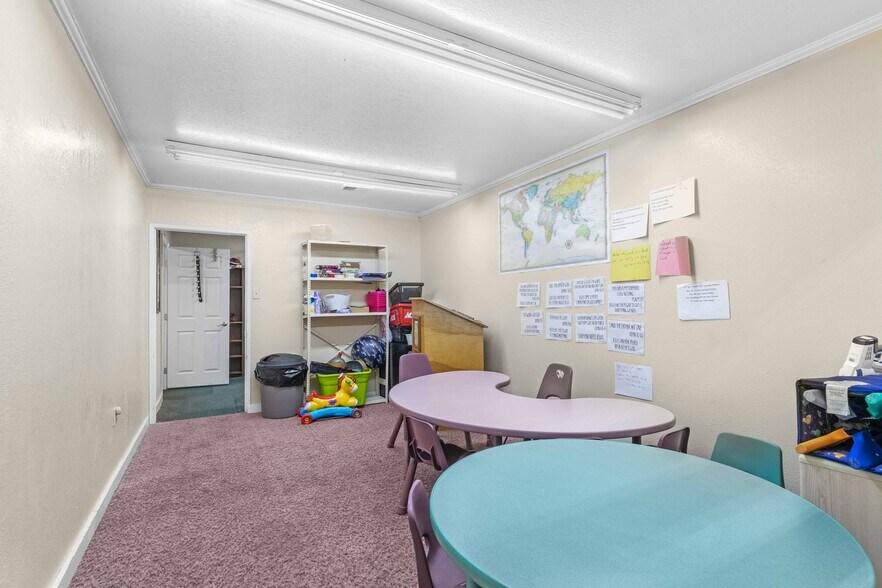 More Photos Of 7510 Valaho Dr, Tujunga Specialty For Sale