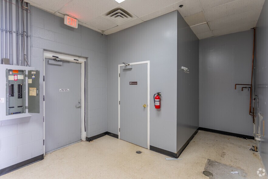 Photo of 1st Floor Ste 5080