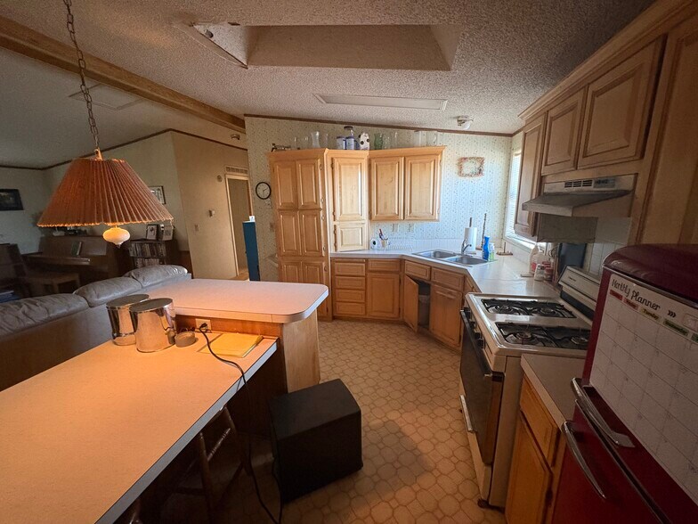More Photos Of 576 Center St, Panguitch Specialty For Sale