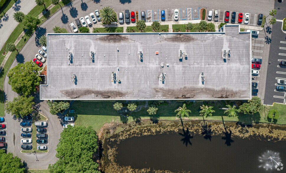 More Photos Of 1300 NW 17th Ave, Delray Beach Office For Lease