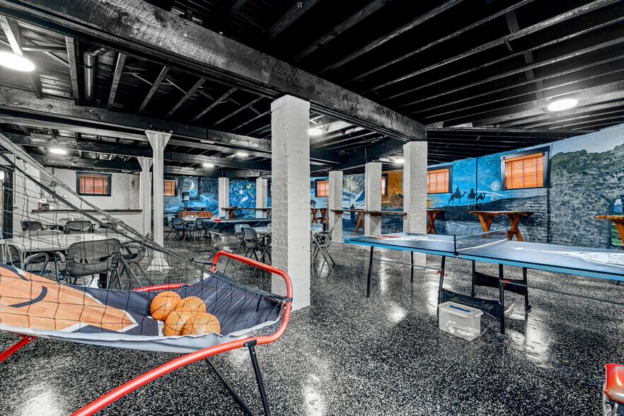 More Photos Of 908 Market St, Beaver Religious Facility For Sale