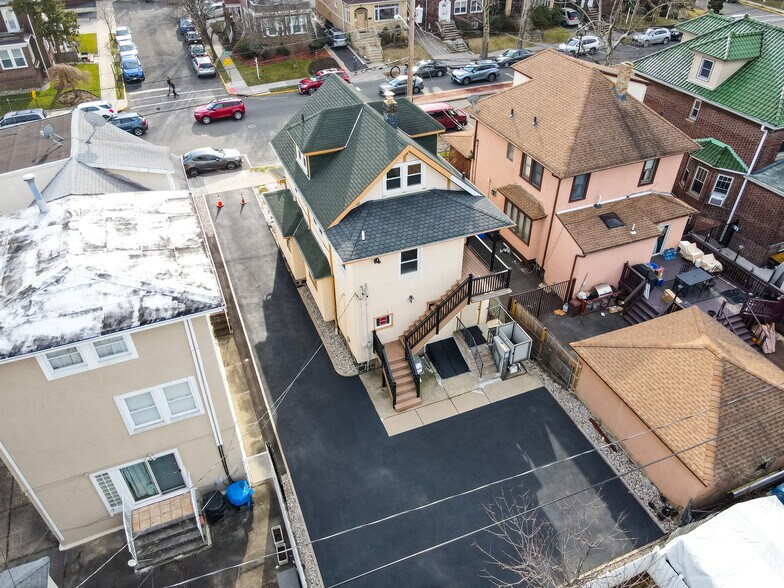 More Photos Of 518 79th St, North Bergen Medical For Sale