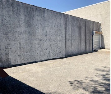 More Photos Of 4307 Route 130, Beverly General Retail For Sale