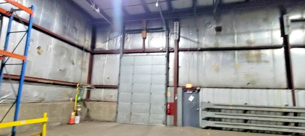 More Photos Of 515 2nd St S, La Crosse Industrial For Sale