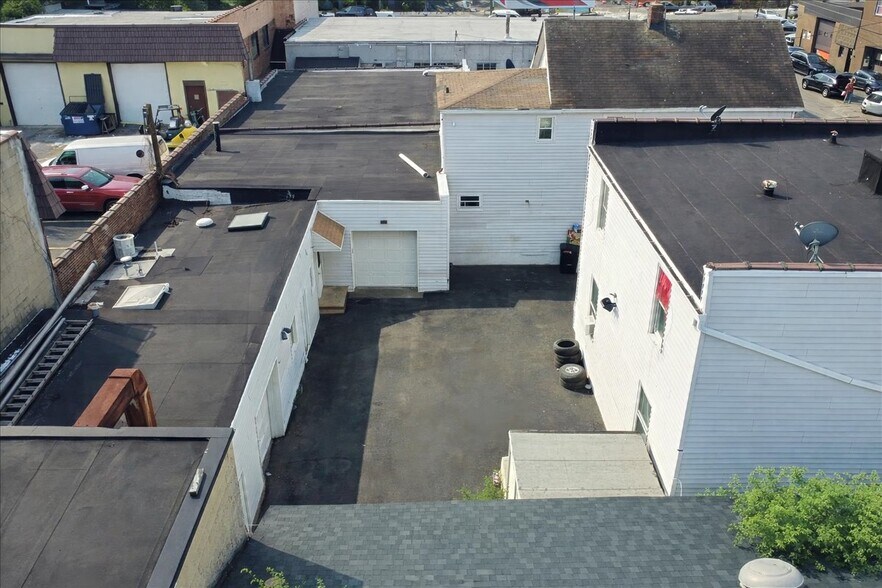 More Photos Of 328 Northrup Ave, Mamaroneck Flex For Lease