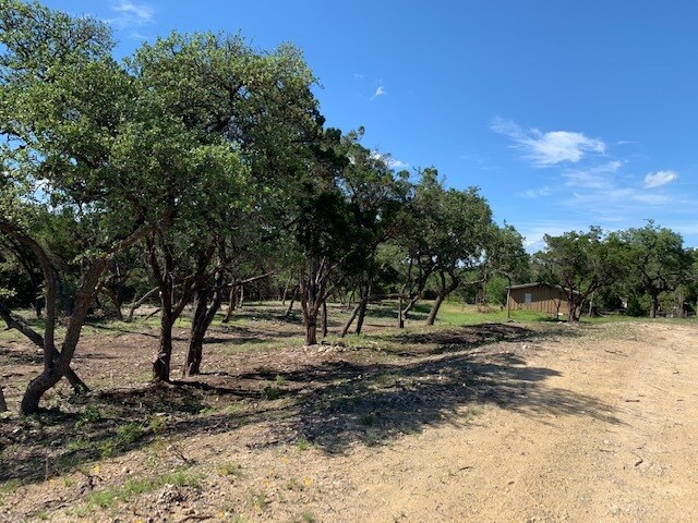 More Photos Of 11418 W Highway 290, Austin Land For Lease