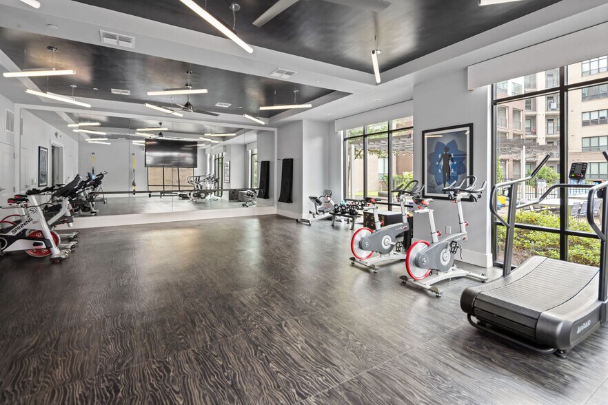 More Photos Of 810 9th St, Durham Apartments For Lease