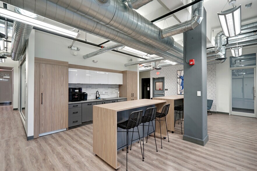 More Photos Of 603 Mattison Ave, Asbury Park Office For Lease