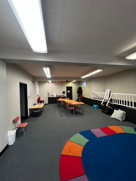 More Photos Of 225 Cleveland Ave S, Saint Paul Religious Facility For Sale