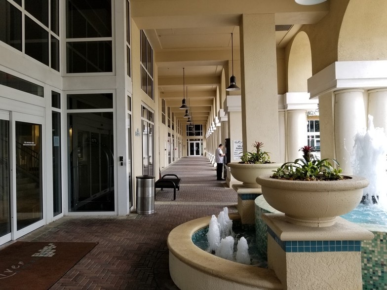 More Photos Of 511 SE 5th Ave, Fort Lauderdale Apartments For Sale