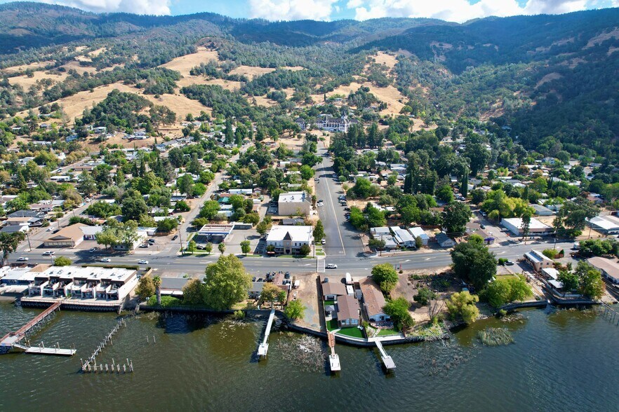 More Photos Of 6302 Thirteenth ave, Lucerne Healthcare For Sale