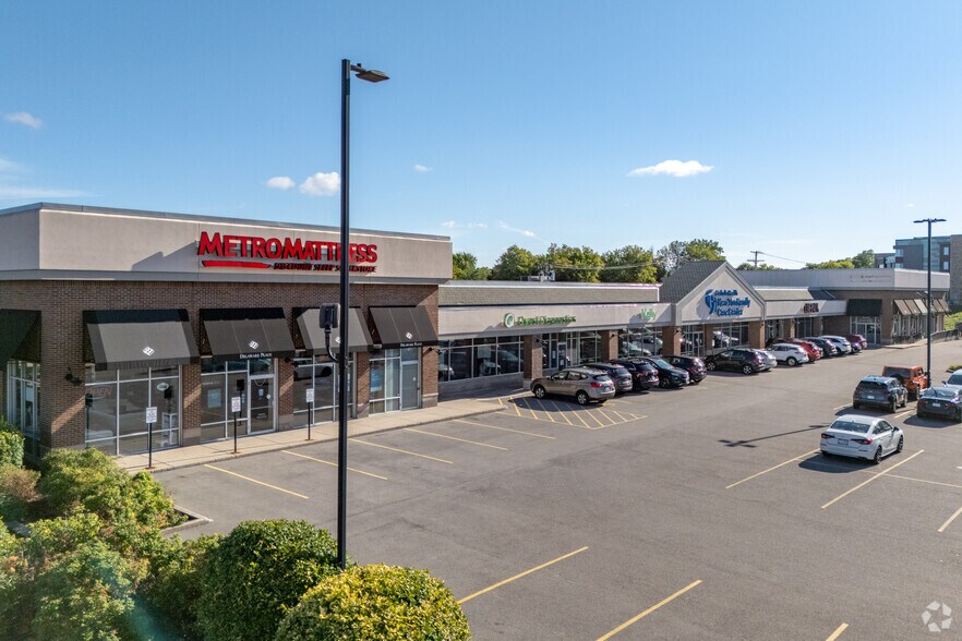 More Photos Of , Buffalo General Retail For Sale